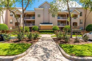 Cypress Point - Gulf Shores - 9