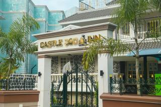 Castle 360 Inn - 5