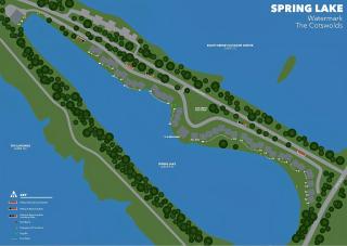 Spring Lake 43, Jesse-Belle P - 9