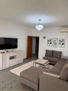 Casa residencial, Sexta sección, Mendoza - 4