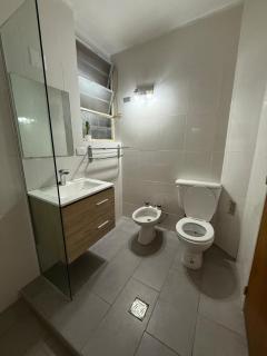 Casa residencial, Sexta sección, Mendoza - 2