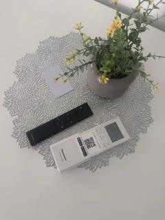 SILVIA apartment 101 - 9