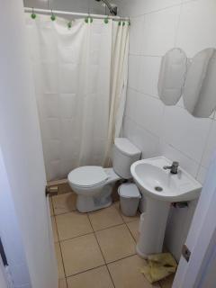Casa el tabo - 5