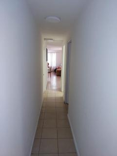 Casa el tabo - 4