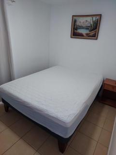 Casa el tabo - 3