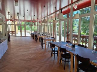 Gasthof Elisabeth - 3
