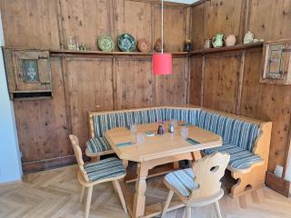 Gasthof Elisabeth - 2