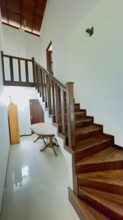 Liyo villa - Weligama - 9
