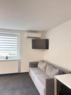 SILVIA apartment 109 - 8