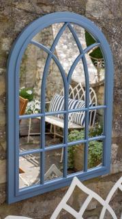 Elegant Three-Bedroom Cottage - Painswick - 6