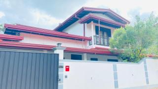 Liyo villa - Weligama - 0