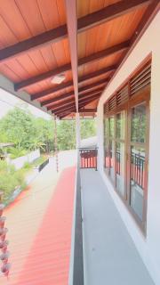 Liyo villa - Weligama - 7