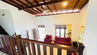 Liyo villa - Weligama - 6