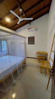 Liyo villa - Weligama - 4