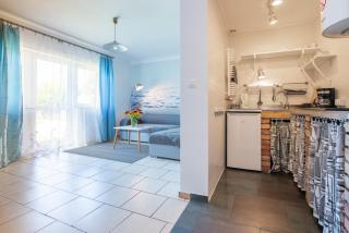 Apartament Nostalgia - 8