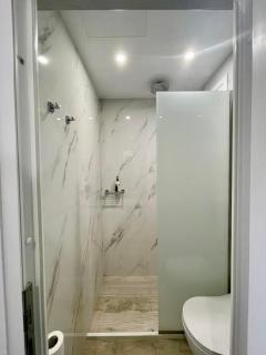 Alexandra Suites & Rooms - MYKONOS PORT - Mikonos - 1