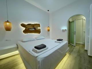 Alexandra Suites & Rooms - MYKONOS PORT - Mykonos - 1