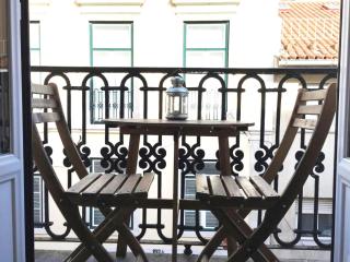 SM2 Romantic HOME by the gardens PR Real & Bairro Alto - 6