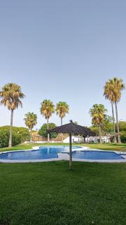Casa Trebol Parquing Gratis - 0