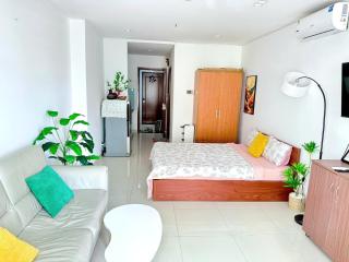 Thuỷ Sky1 - Ho Chi Minh City - 3