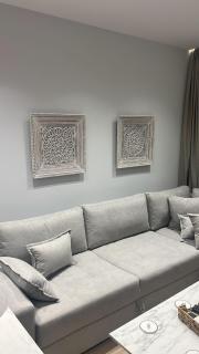 Emily beach apartment - 3