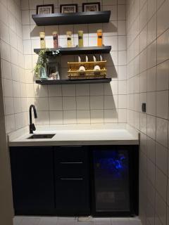 Luxury Apartment Near Makkah - 5