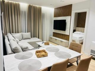 Emily beach apartment - 4