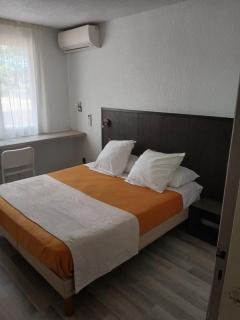 Dromsudhotel - 4