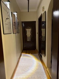 Luxury Apartment Near Makkah - 4
