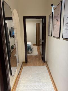 Luxury Apartment Near Makkah - 3