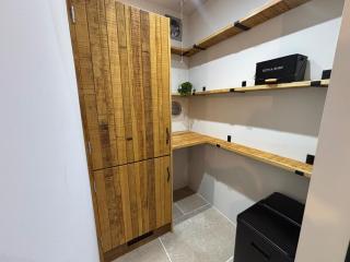 Lime Tree House - Sleeps 12 - Hot Tub - Sudbury - 5