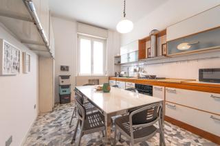 L26 Art Apartment - Porta Romana - 8