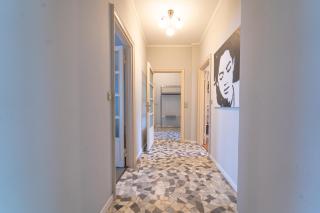 L26 Art Apartment - Porta Romana - 3