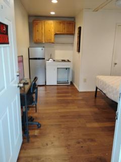 Viking Motel - Jackson - 0