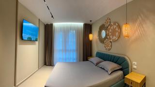 Dreamscape at San Pietro Premium - next to Meliá - Lalzit Bay - 4