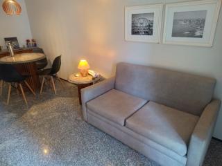 Tulip in flat SAN martain - Fortaleza - 7