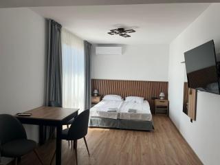 Къща за гости Сирената - 9