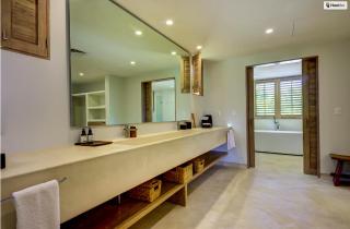 All Inclusive Ixchel Villa - Tulum - 9