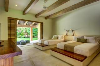 All Inclusive Ixchel Villa - Tulum - 3