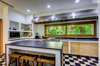 All Inclusive Ixchel Villa - Tulum - 2