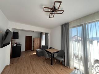 Къща за гости Сирената - 4