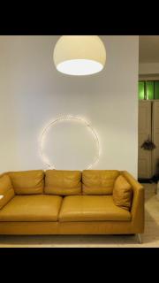 Charming apartment in the centre - 9