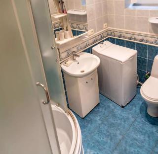 Flat in Central Palanga - Palanga - 4