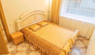 Flat in Central Palanga - 2