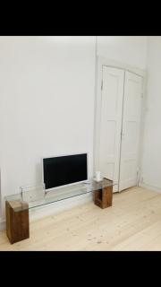 Charming apartment in the centre - 6