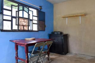 Casa La Pilarcita - Homún - 5