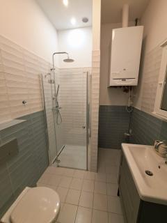 Sarego Apartment - Cracovie - 1