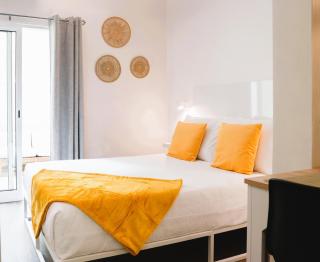 Social Lodge Cabouqueira - Funchal - 8