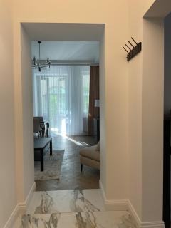 Kamienica Zamoyska - 2