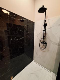 Sarego Apartment - Cracovie - 2